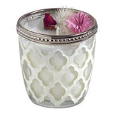 Scented Candle Herbier Précieux