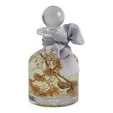 Home fragrance diffuser Herbier Précieux