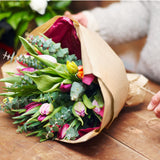 Designer's Choice Flower Arrangement