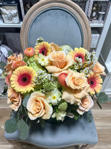 Fall Classic Arrangement