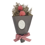 Herbier Précieux Gift set Bouquet to perfume