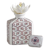 Diffuser Paradis Fleuri