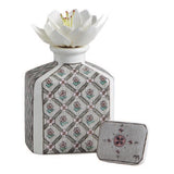 Diffuser Paradis Fleuri
