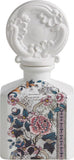 Home fragrance diffuser Fleur de Paradis