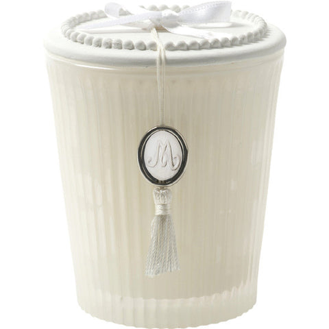 Candles Les Intemporels - Scented Gift Set