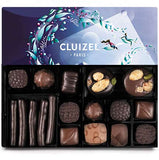CHOCOLATE GIFT BOX, 18