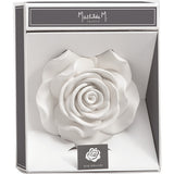 Scented Deco Rose Fragrance
