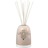 Home fragrance diffuser Perle
