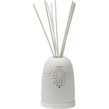 Home fragrance diffuser Perle