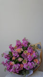 Pink Lover Flower Arrangement