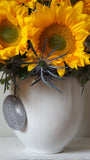 Sunny Day Sunflowers Arrangement