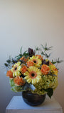 Fall Classic Arrangement