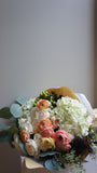 Make it Pretty Bouquet