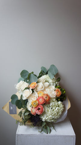 Make it Pretty Bouquet