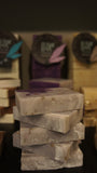 Soap Herbal Lavender