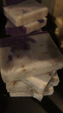 Soap Herbal Lavender