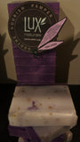 Soap Herbal Lavender
