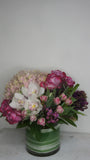 Sweetheart Arrangement