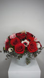 Valentine Romance