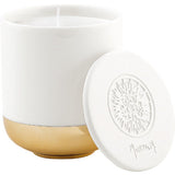 Scented Candle Iconic by Mathilde M.