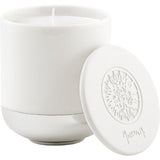 Scented Candle Iconic by Mathilde M.