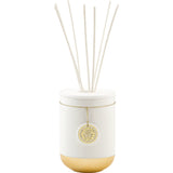 Home fragrance diffuser Iconic
