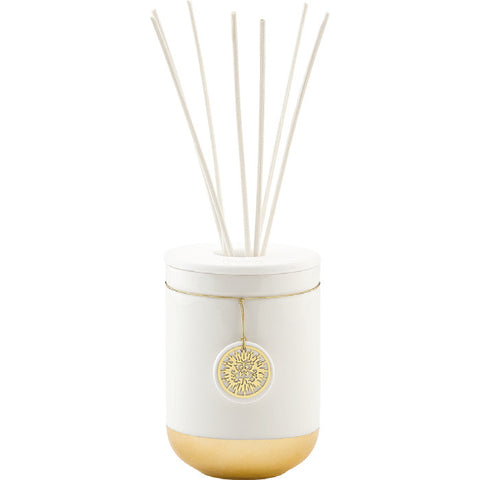 Home fragrance diffuser Iconic