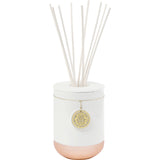 Home fragrance diffuser Iconic