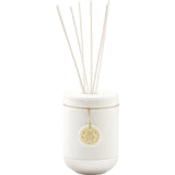 Home fragrance diffuser Iconic