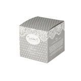Soliflore home fragrance diffuser Rose refill