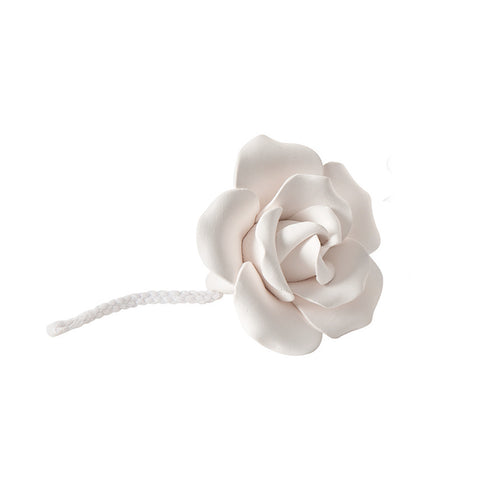 Soliflore home fragrance diffuser Rose refill
