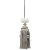 Precious Pompons - Scented Tassels